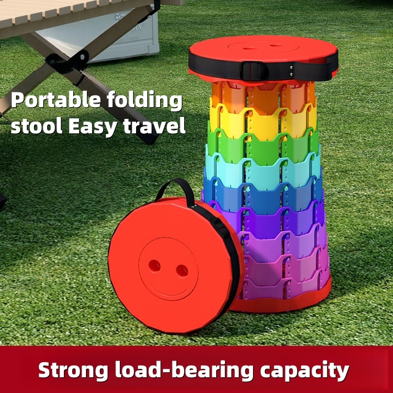 Outdoor Furniture Cheap - 휴대용 접이식 캠핑 의자 (야외 해변