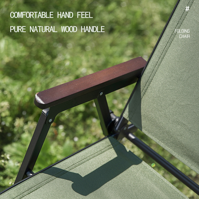 BISINNA 야외 접이식 캠핑 의자 휴대용 라운지 K - Outdoor Furniture Cheap 리뷰 및 가격