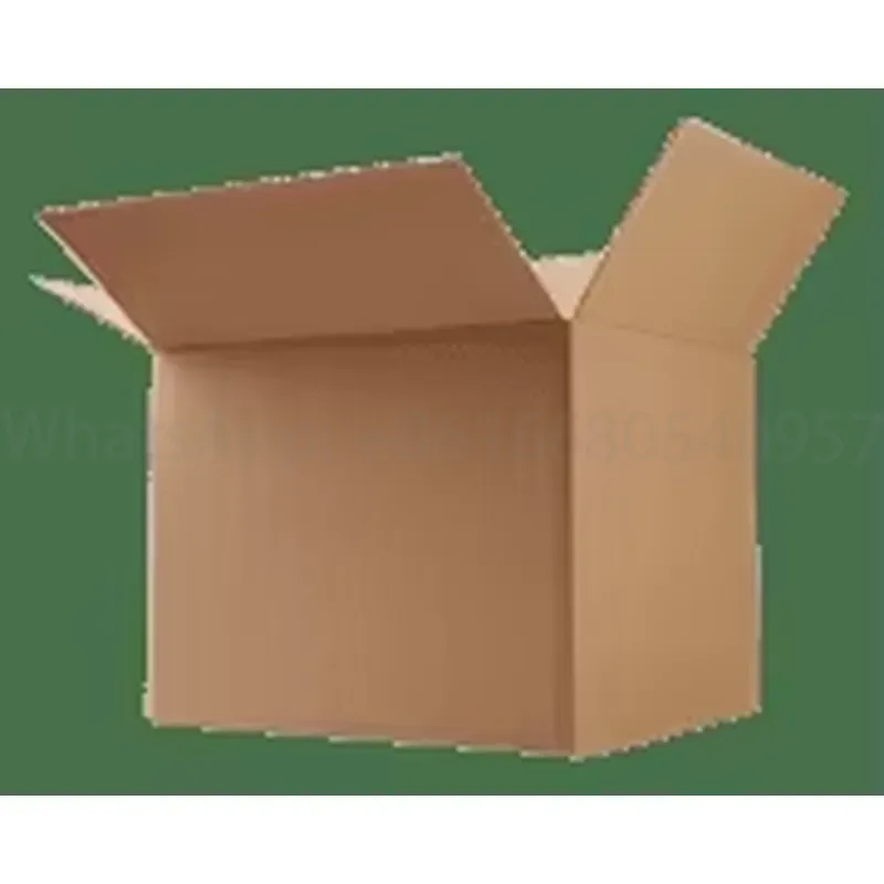 가르핌 HDPE 아디론닥 체어 모던 터키산 정원 파티오 - Outdoor Furniture Turkey 리뷰 및 가격