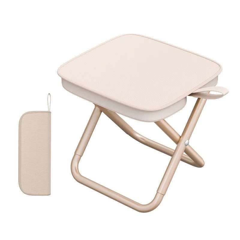 2026년 베스트셀러 초경량 낚시 의자 야외 피크닉 캠 - Outdoor Furniture Cheap 리뷰 및 가격