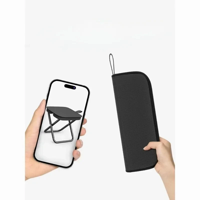 2026년 베스트셀러 초경량 낚시 의자 야외 피크닉 캠 - Outdoor Furniture Cheap 리뷰 및 가격
