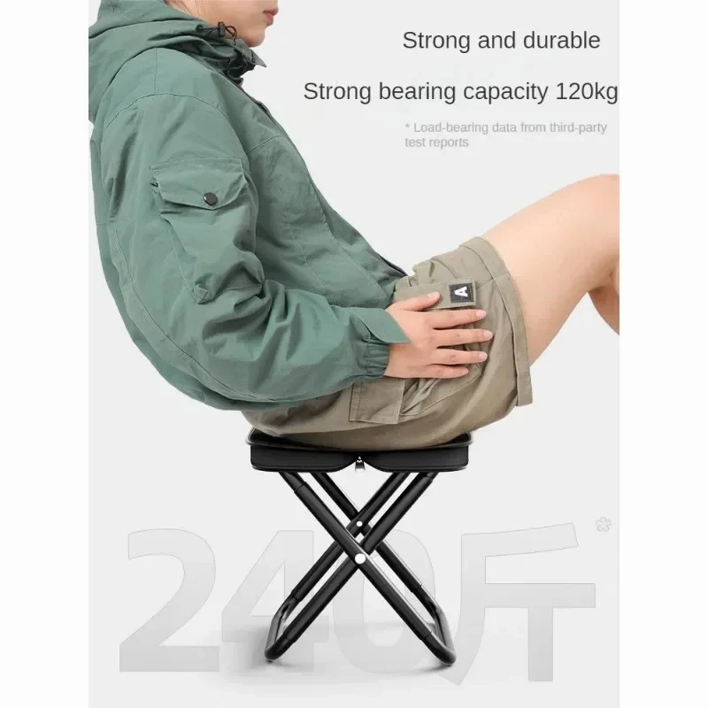 2026년 베스트셀러 초경량 낚시 의자 야외 피크닉 캠 - Outdoor Furniture Cheap 리뷰 및 가격