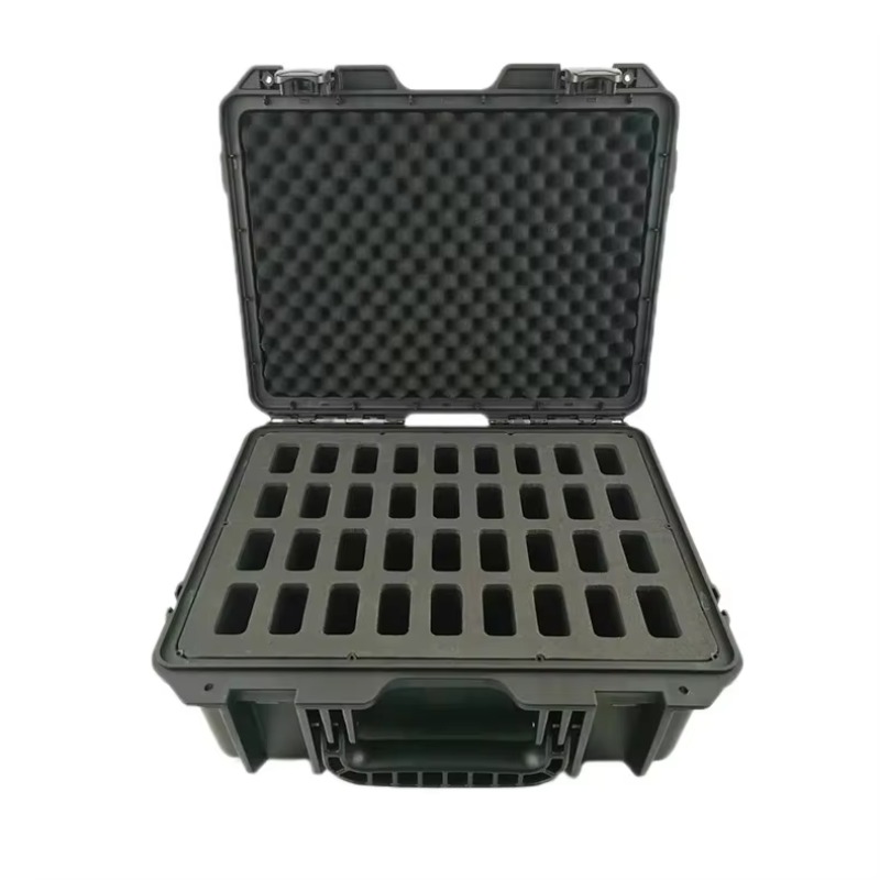 EDC 보관함, 존 9, 짧은 칼 보관함, 칼 던지기  - Outdoor Furniture Zone 리뷰 및 가격