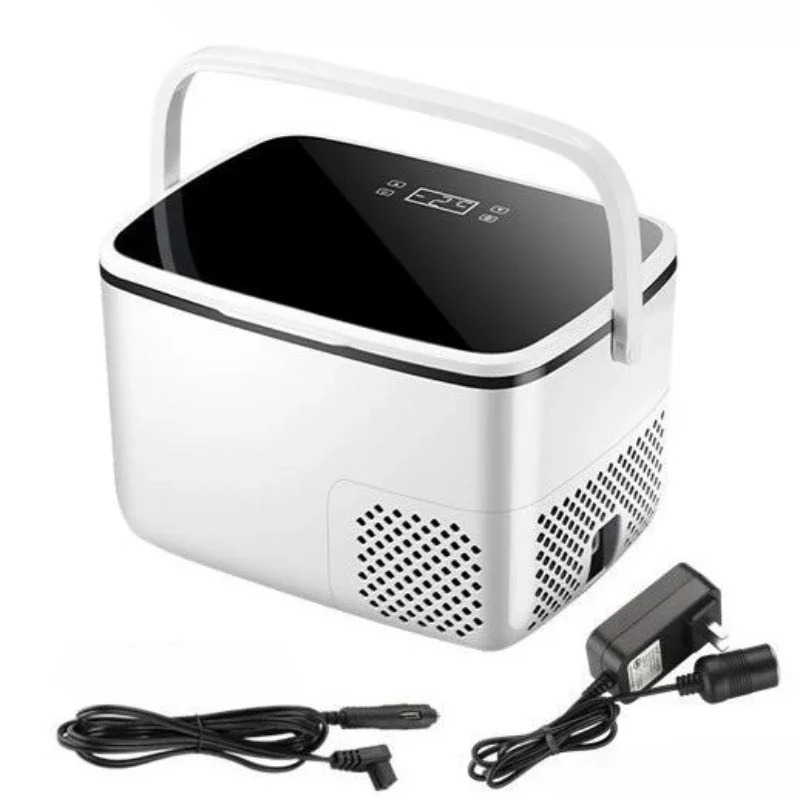 220V /12V /24V 차량용 냉장고 휴대용 냉동고 - Outdoor Furniture Zone 리뷰 및 가격