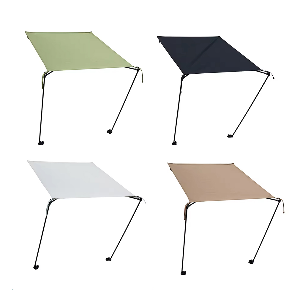 문 의자 양산 비치 의자 양산 접이식 양산 라운지 양산 - Outdoor Furniture Cheap 리뷰 및 가격
