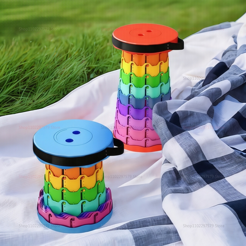 휴대용 접이식 캠핑 의자 (야외 해변 낚시용) 가볍고  - Outdoor Furniture Cheap 리뷰 및 가격