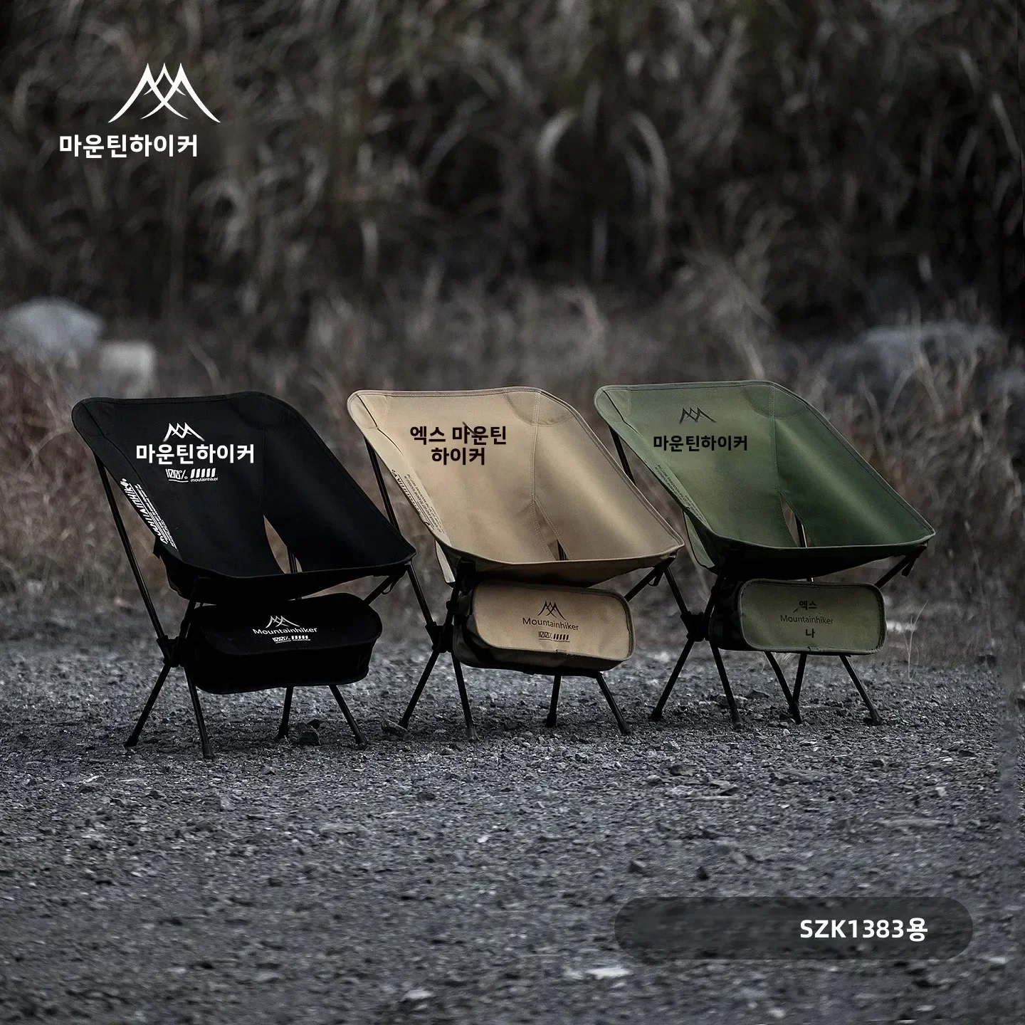 초경량 접이식 문체어 알루미늄 합금 야외 벤치 (캠핑, - Outdoor Furniture Cheap 리뷰 및 가격
