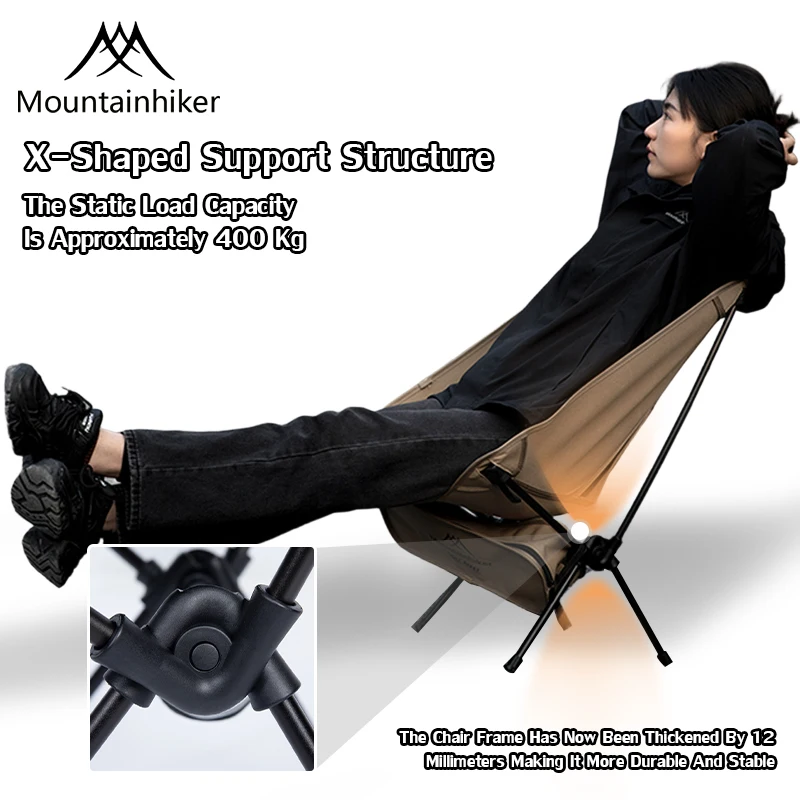 접이식 초경량 문체어 휴대용 캠핑의자 야외 여행 피크닉 - Outdoor Furniture Cheap 리뷰 및 가격