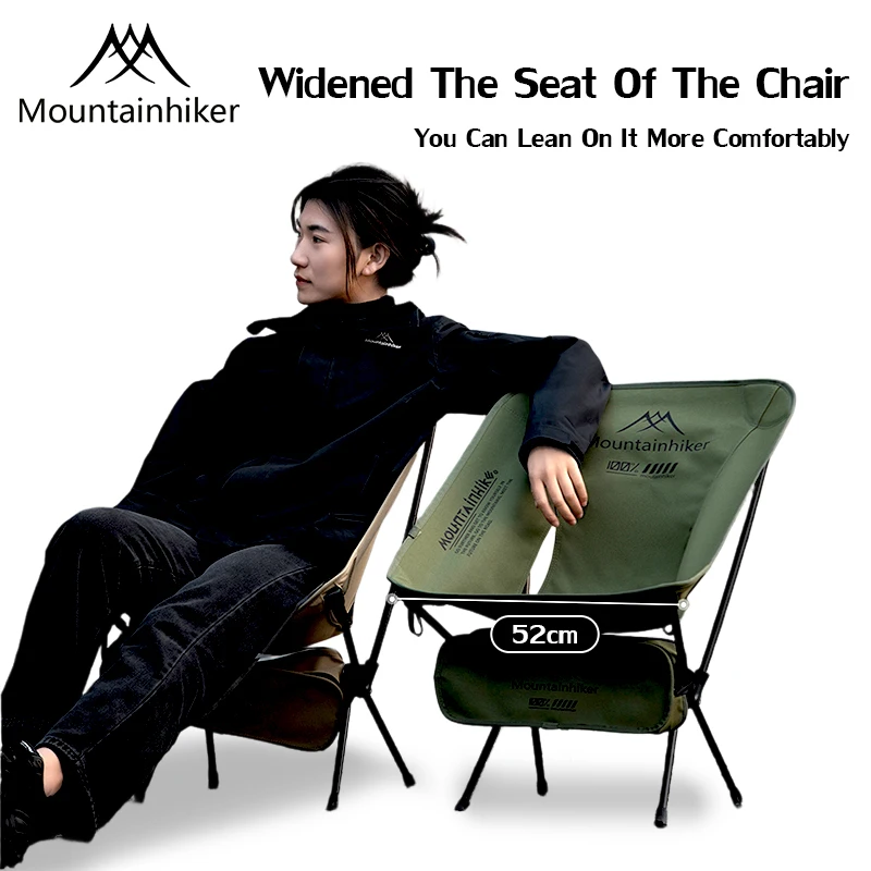 접이식 초경량 문체어 휴대용 캠핑의자 야외 여행 피크닉 - Outdoor Furniture Cheap 리뷰 및 가격