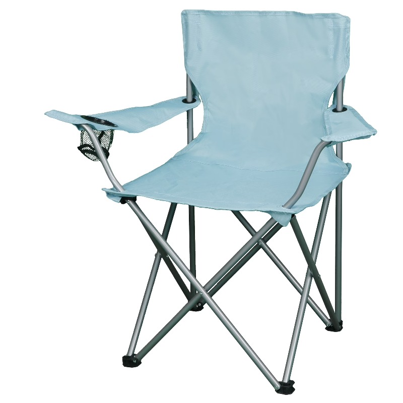 컵홀더가 있는 접이식 캠프 의자 – 캠핑, 테일게이팅  - Outdoor Furniture Cheap 리뷰 및 가격