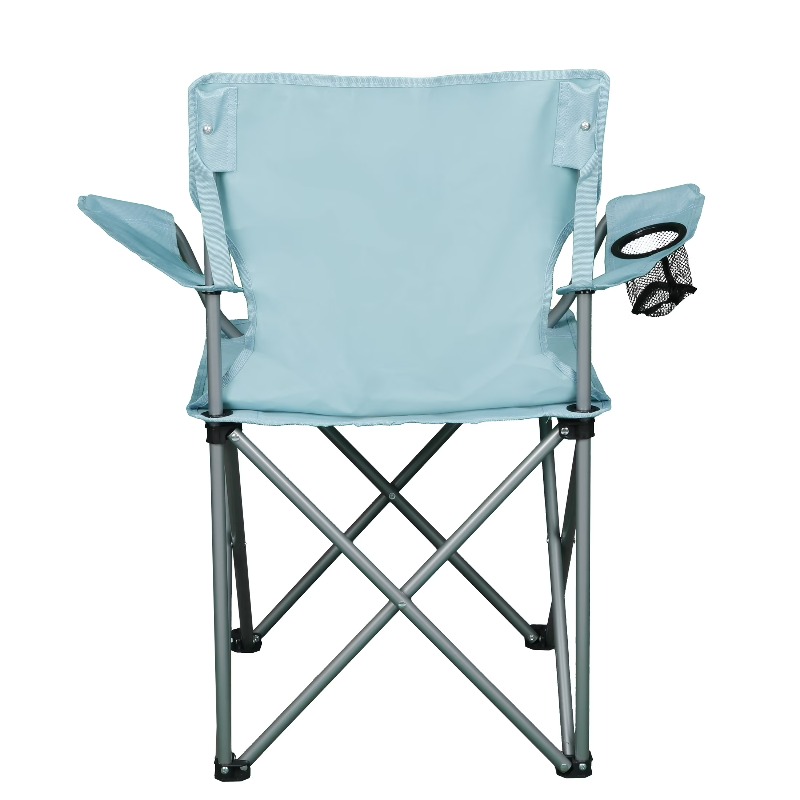 컵홀더가 있는 접이식 캠프 의자 – 캠핑, 테일게이팅  - Outdoor Furniture Cheap 리뷰 및 가격