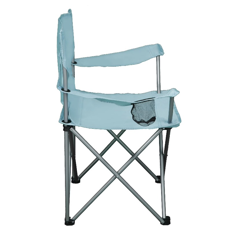컵홀더가 있는 접이식 캠프 의자 – 캠핑, 테일게이팅  - Outdoor Furniture Cheap 리뷰 및 가격